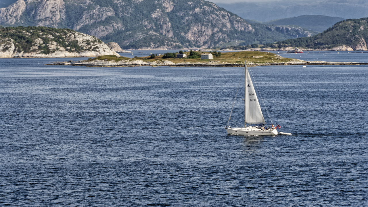 20230802 154913•Fillan•Trøndelag•Norway